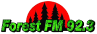 forestfm