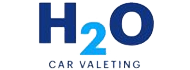 h2ologo