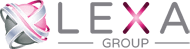 lexagroup