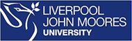 ljmulogo