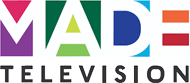 madetv