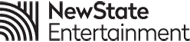 newstateentertainment logo