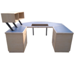 parrot broadcast furniture suite 3 339 p 1