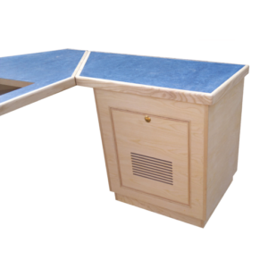 parrot broadcast furniture suite 5 339 p 1