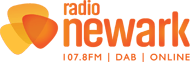 radionewark