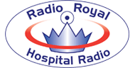 radioroyal