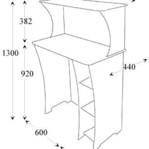 rd1 5 3403 p 1
