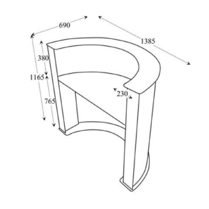 rd2 5 3405 p 1
