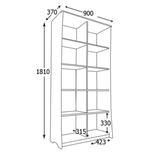 rs10 record storage unit 5 463 p 1