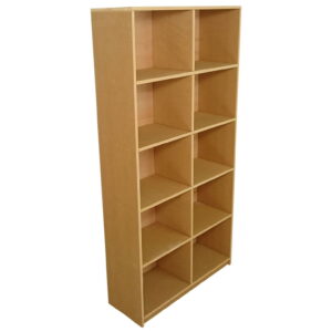 rs10c record storage unit 2 3589 p 1
