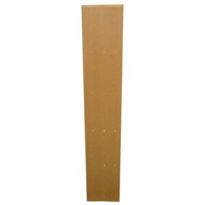 rs10c record storage unit 4 3589 p 1