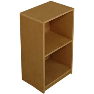 rs2c record storage unit 2 3586 p 1