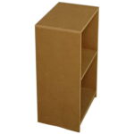 rs2c record storage unit 3 3586 p 1