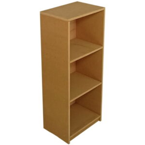 RS3C Record Storage Unit