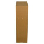 rs3c record storage unit 4 3587 p 1