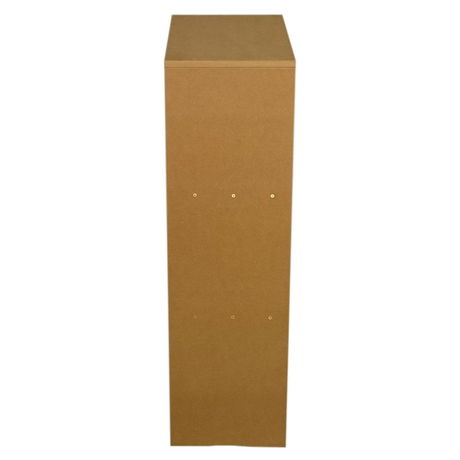 rs3c record storage unit 4 3587 p 1
