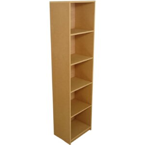 rs5c record storage unit 2 3588 p 1