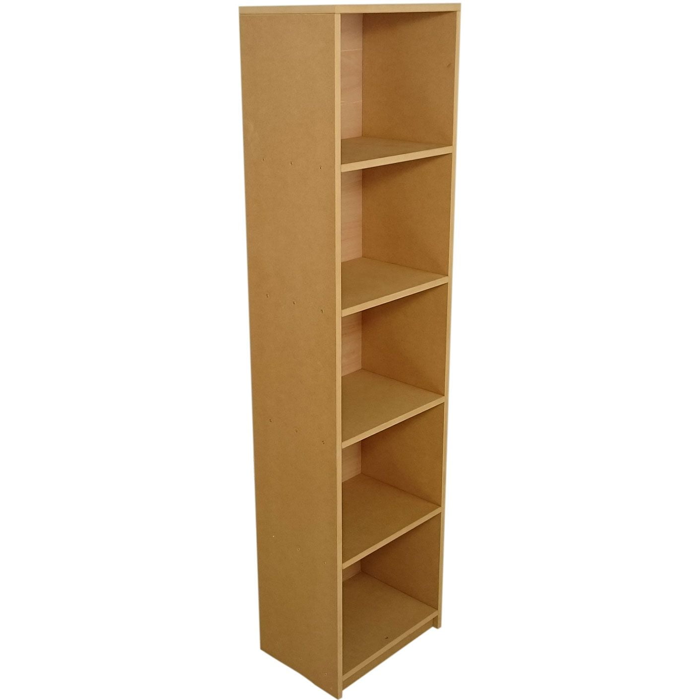 rs5c record storage unit 2 3588 p 1