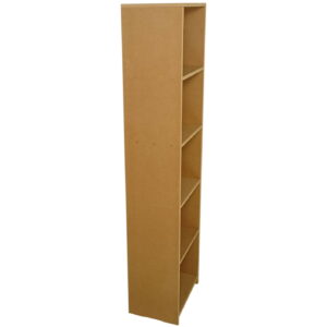 rs5c record storage unit 3 3588 p 1