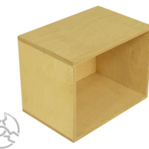 rsp1 vinyl storage cube 3 2701 p 1