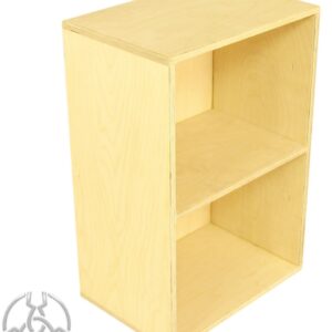 rsp2 vinyl storage cube 3 2704 p 1