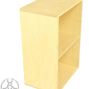 rsp2 vinyl storage cube 4 2704 p 1