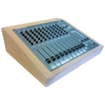 sonifex s1 riser 2 3607 p 1