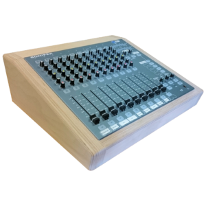 sonifex s1 riser 2 3607 p 1