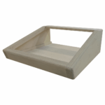 sonifex s1 riser 4 3607 p 1