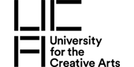 uca logo