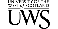 uws