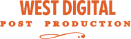 westdigital