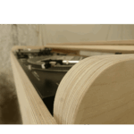 wp1 5 3597 2 p 1