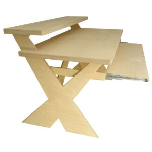 x1 d producer composer edit desk 2 3175 p 1