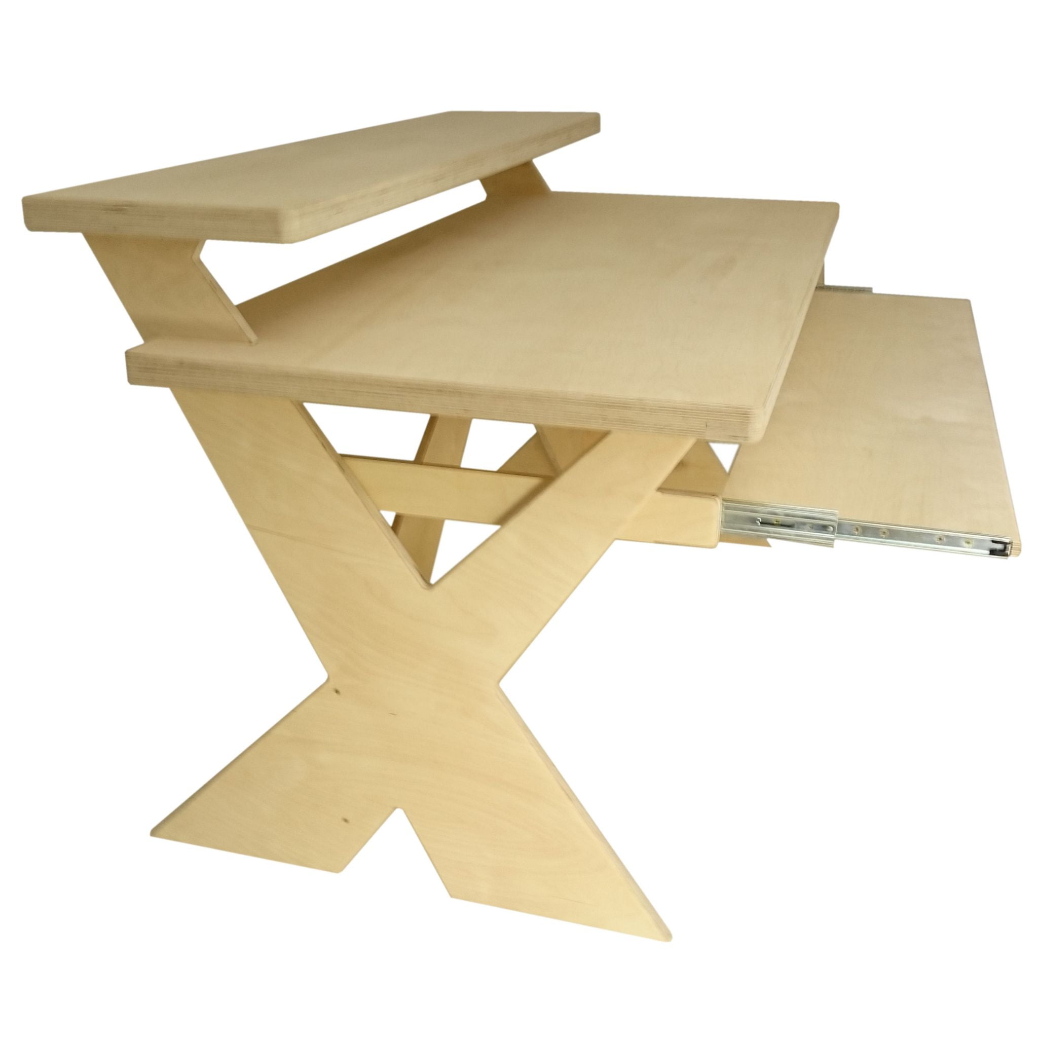 x1 d producer composer edit desk 2 3175 p 1
