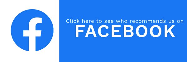 Facebook Button