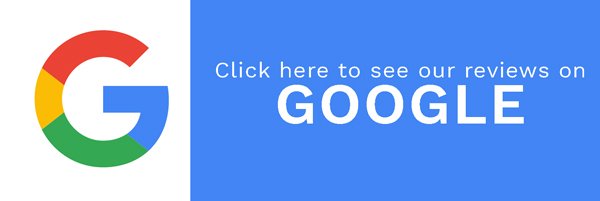 Google Button