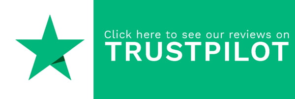 Trustpilot Button