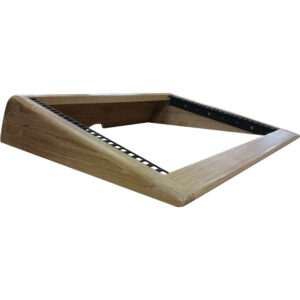 Oak Riser 8U 1