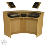 DB3_DJ_Display_Club_Booth_Mixer_Technics_ASMP_CDJ_stands_01