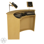DB3_DJ_Display_Club_Booth_Mixer_Technics_ASMP_CDJ_stands_02