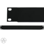 1u-rack-panels-blank-vented-and-punched-44351-panel-type-please-select-2-2619-p-1.png
