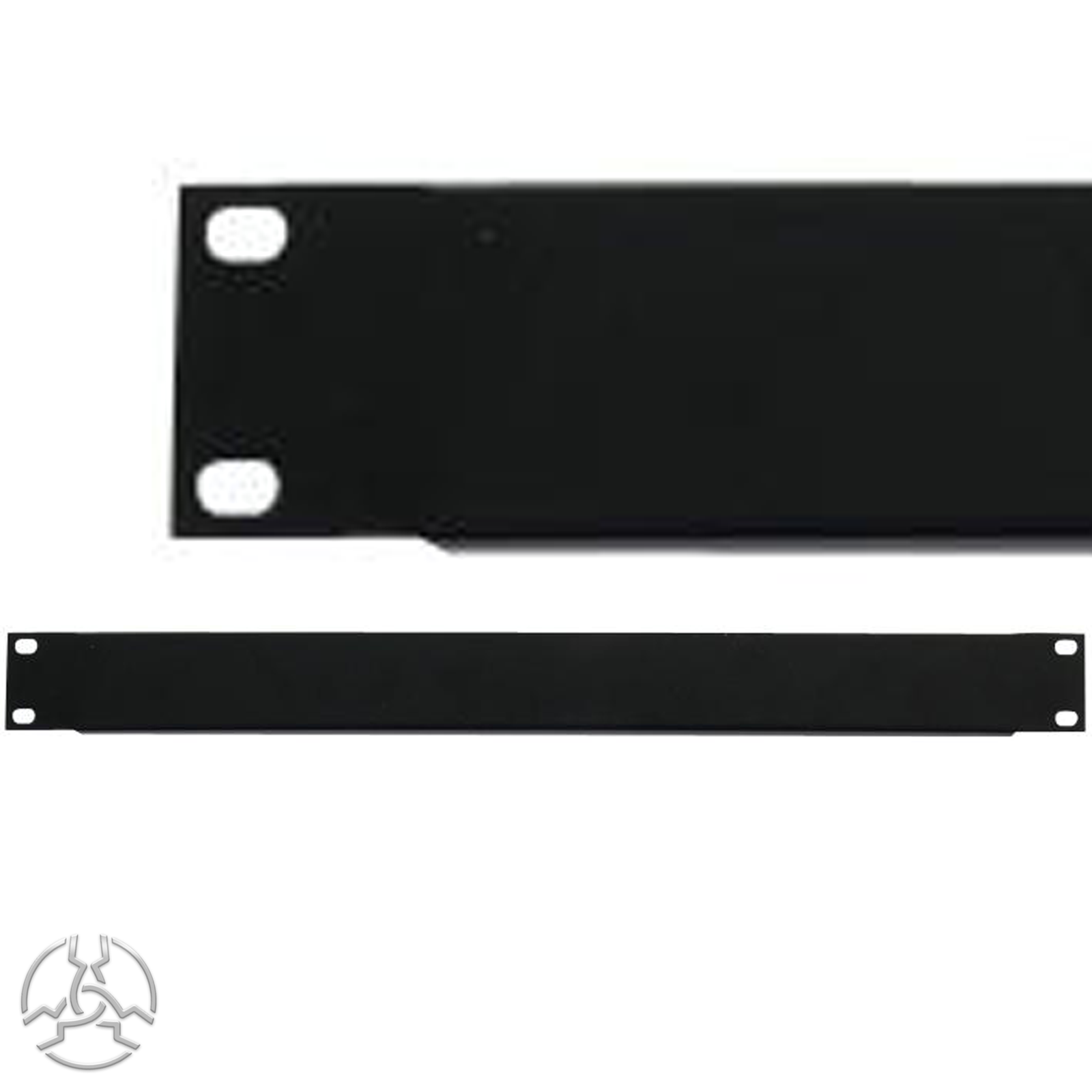 1u-rack-panels-blank-vented-and-punched-44351-panel-type-please-select-2-2619-p-1.png