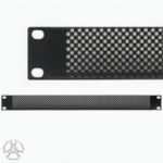 1u rack panels blank vented and punched panel type please 4 2630 dv 1 p 1 1u rack panels blank vented and punched panel type please 4 2630 dv 1 p 1