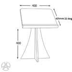 AS1_Angled_Stand_Dimensions