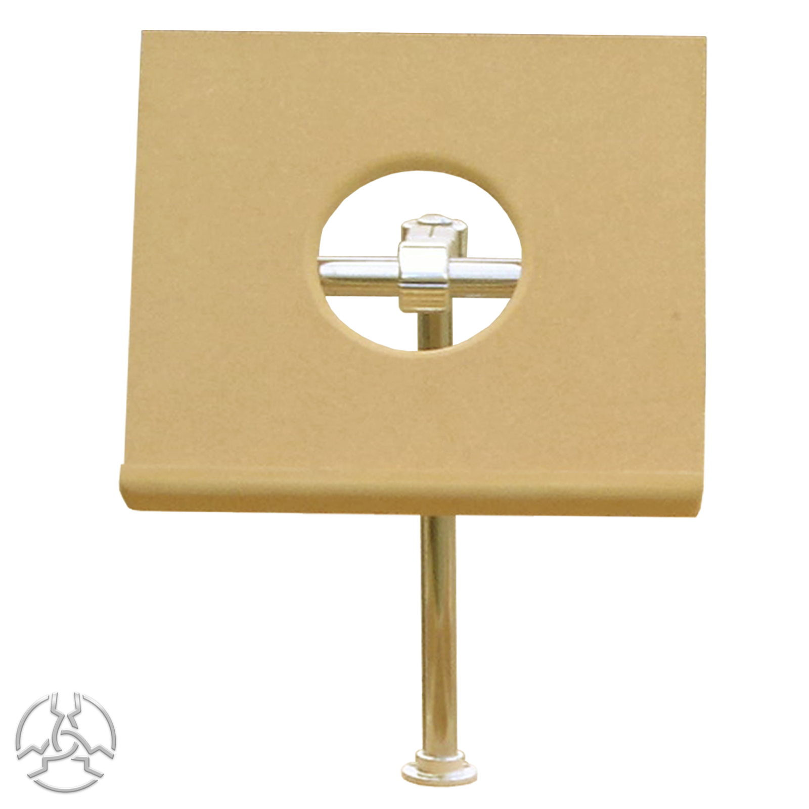 ASML_Angled_Stand_Naked_03