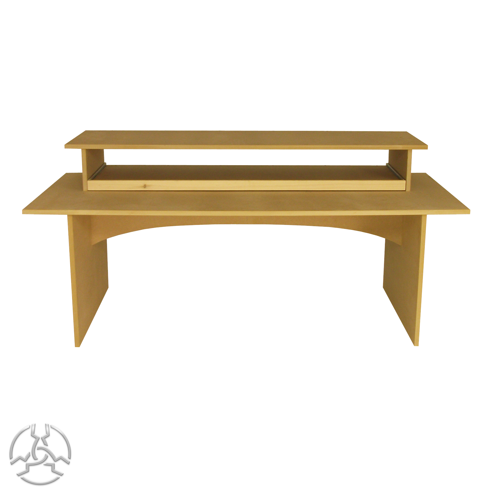 C1_Composer_Desk_Naked_01