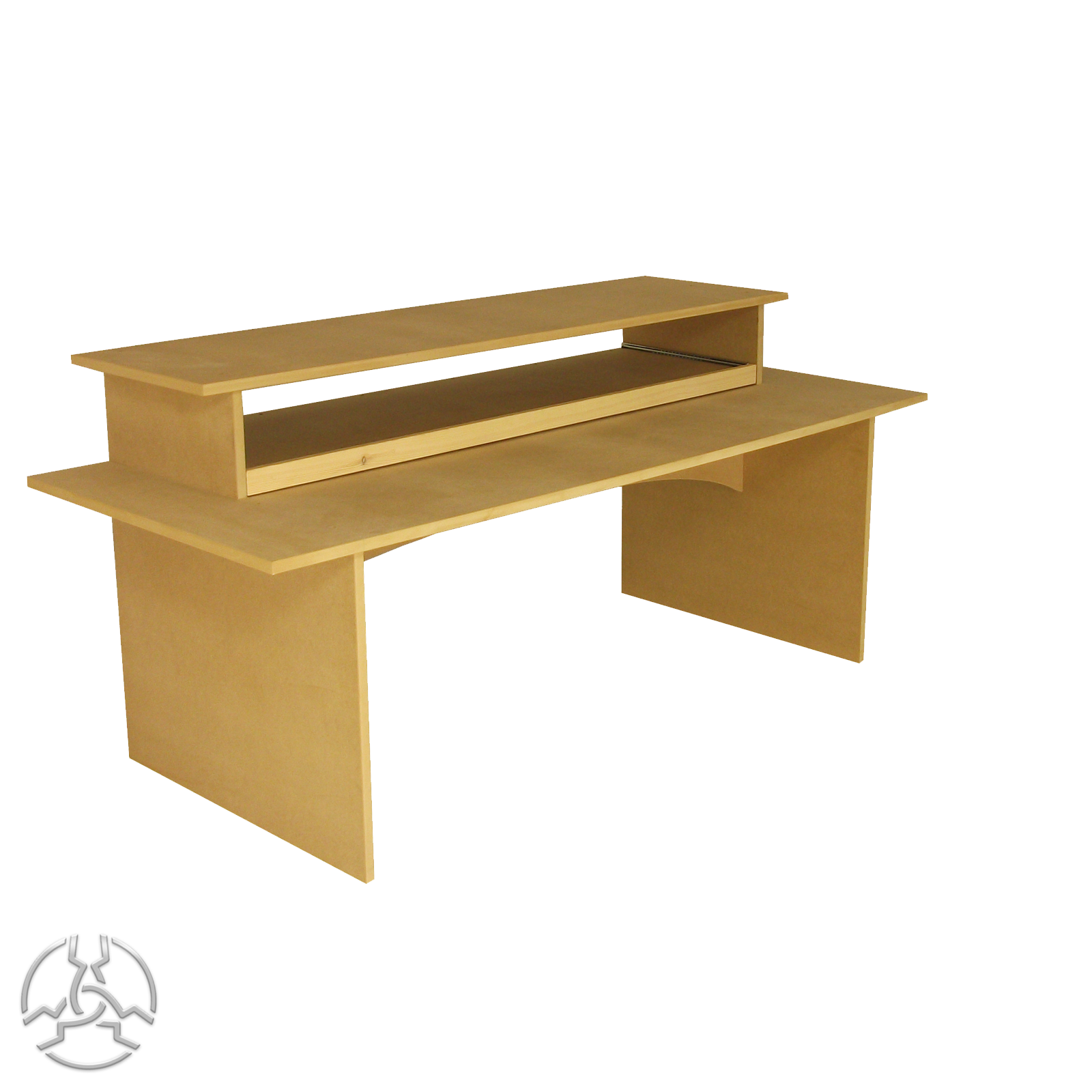 C1_Composer_Desk_Naked_02