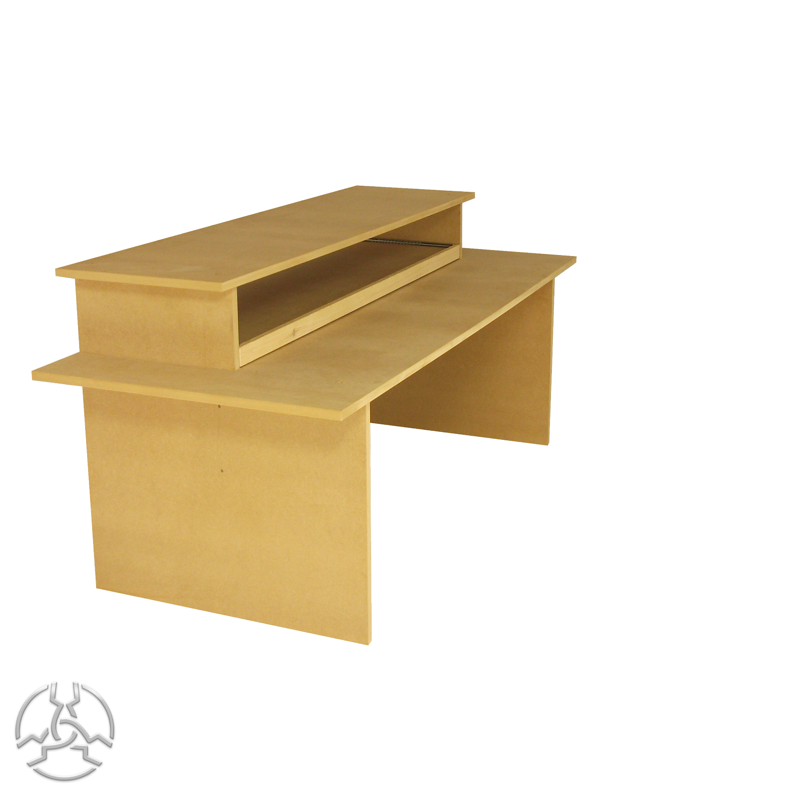 C1_Composer_Desk_Naked_03