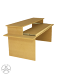 C1_Composer_Desk_Naked_04